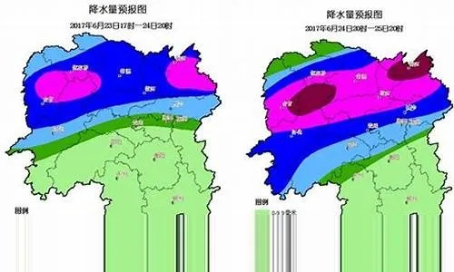 湖南天气预报未来三天(湖南天气预报未来三天查询) 湖南天气预报未来三天(湖南天气预报未来三天查询)