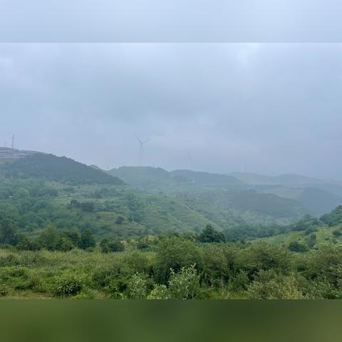 天气预报24小时实时(天气预报24小时实时查询明天平顺县疫情) 天气预报24小时实时(天气预报24小时实时查询明天平顺县疫情)