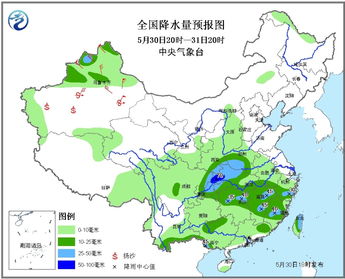 宁波天气预报30天(宁波天气预报30天灵与肉) 宁波天气预报30天(宁波天气预报30天灵与肉)