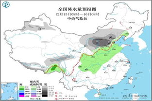 滨海新区天气预报（滨海新区天气预报40天查询结果）