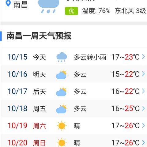 天气预报40天(天气预报40天天气的准确) 天气预报40天(天气预报40天天气的准确)