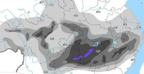 本溪县天气预报（本溪县天气预报一周7天查询）
