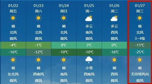 长春天气（长春天气预报40天准确度）