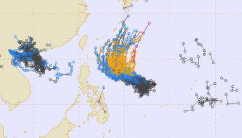 运城天气预报15天查询（山西天气30天查询最新）