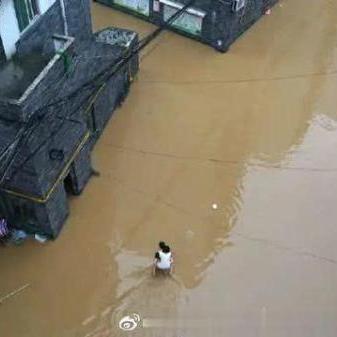 湖南省气象局（湖南省气象局地址）