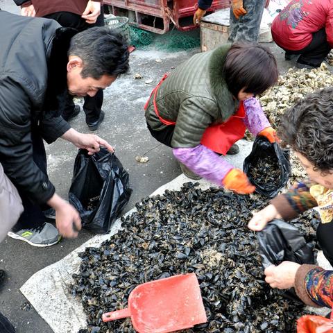 自动定位本地天气（自动定位本地天气怎样设置）