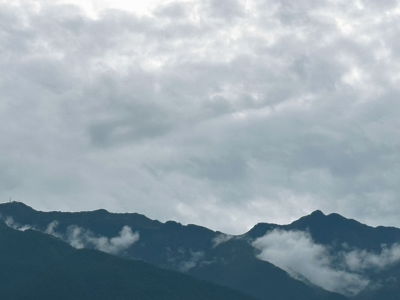 黑龙江伊春天气（黑龙江伊春天气情况）