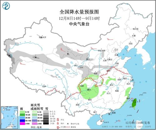 图里河天气预报（图里河天气预报一周）