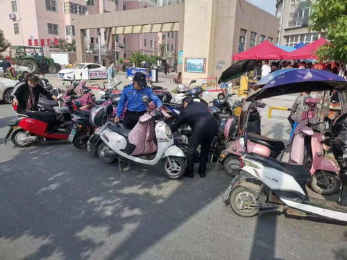 中国唯一没有疫情的地方（中国从来没有疫情的城市）