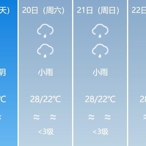 绵阳天气预报（绵阳天气预报30天查询）