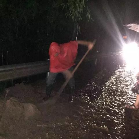 四川成都即将大暴雨（四川成都即将大暴雨是哪一年）
