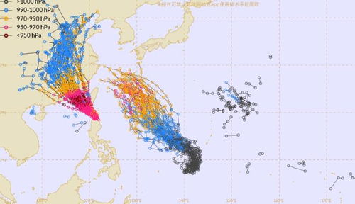 台风最新台风(台风最新台风胚胎) 台风最新台风(台风最新台风胚胎)
