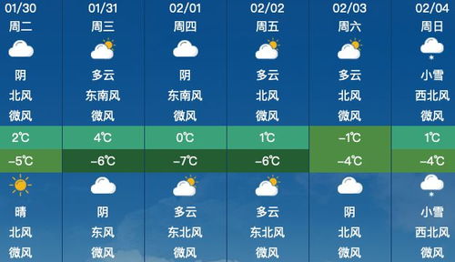 菏泽天气预报30天(菏泽天气预报90天) 菏泽天气预报30天(菏泽天气预报90天)
