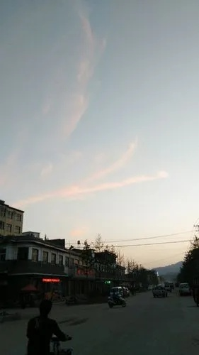 嵩县天气预报15天（嵩县天气预报七天查询）