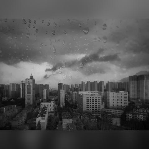 中央气象台最新气象（中央气象台最新气象信息）