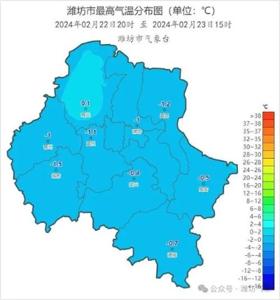 寿光天气预报（寿光天气预报15天）