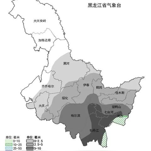 牡丹江天气预报15天查询(牡丹江天气预报15天,一小时一更新) 牡丹江天气预报15天查询(牡丹江天气预报15天,一小时一更新)