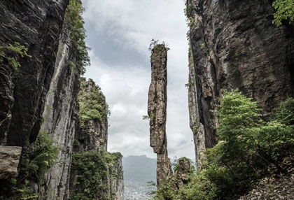 恩施天气预报30天（恩施的天气情况未来15天怎么样）