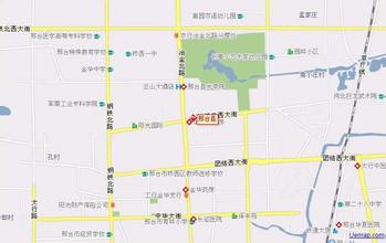 邢台天气(邢台天气预报) 邢台天气(邢台天气预报)