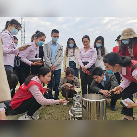 历史气象数据查询网(历史气象数据查询网站) 历史气象数据查询网(历史气象数据查询网站)