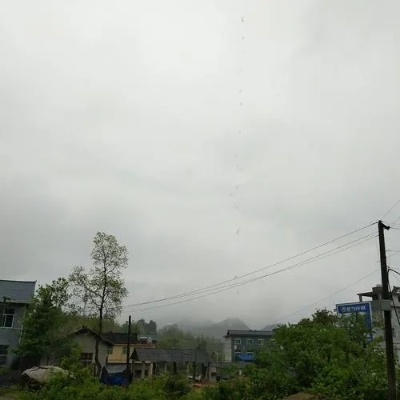 花垣天气预报(花垣天气预报一周) 花垣天气预报(花垣天气预报一周)
