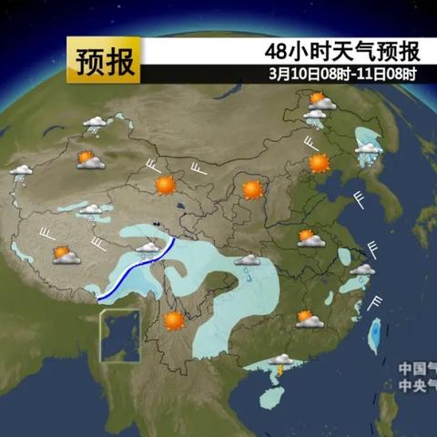 宁波未来15天天气预报（宁波未来15天天气预报最新）