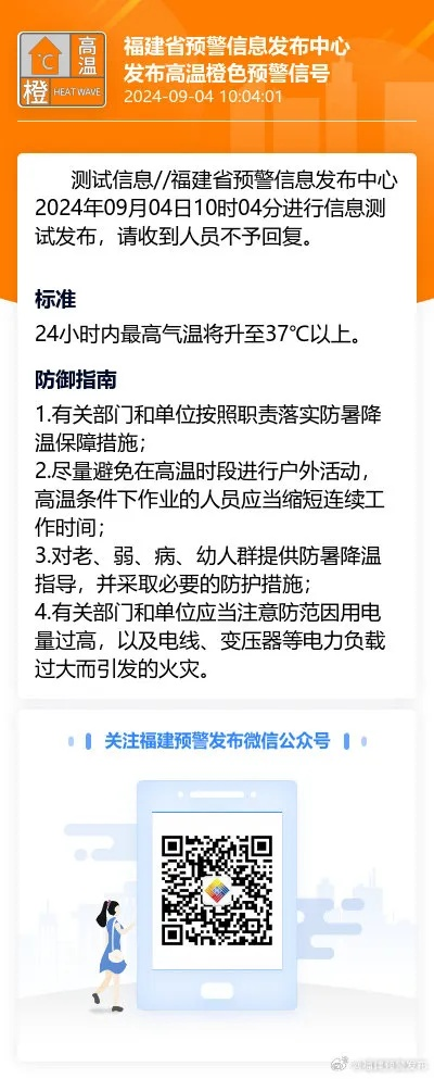 预警信息发布平台(预警信息发布平台号码) 预警信息发布平台(预警信息发布平台号码)