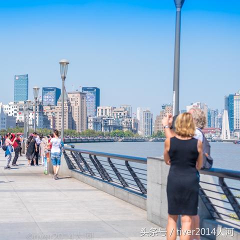 上海天气查询（上海天气查询过去一个月）