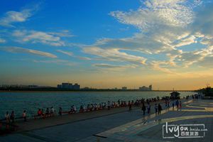 咸阳天气预报15天（咸阳天气预报15天气预报一周）