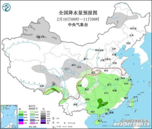 费县天气预报（费县天气预报一周）