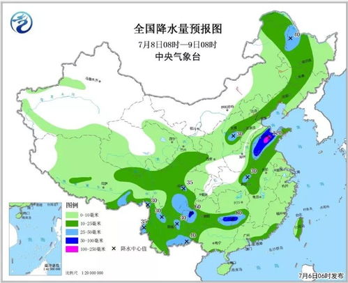 丽江一周天气预报（丽江一周天气预报7天查询结果是什么）