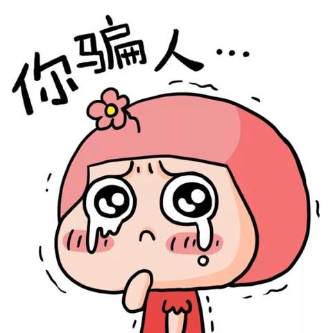 三亚天气预报一周7天(三亚天气预报一周7天查询结果是什么时候) 三亚天气预报一周7天(三亚天气预报一周7天查询结果是什么时候)